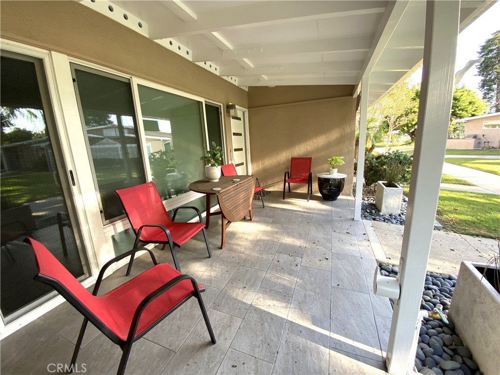 1500 Homewood Rd., M5-94E, Seal Beach CA 90740 - photo 25