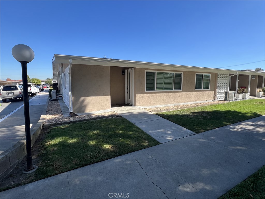 1500 Homewood Road 94F, Seal Beach CA 90740 - photo 1