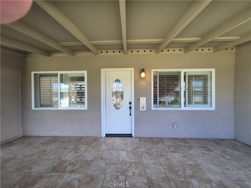 1501 Pelham Road 127J, Seal Beach, CA 90740