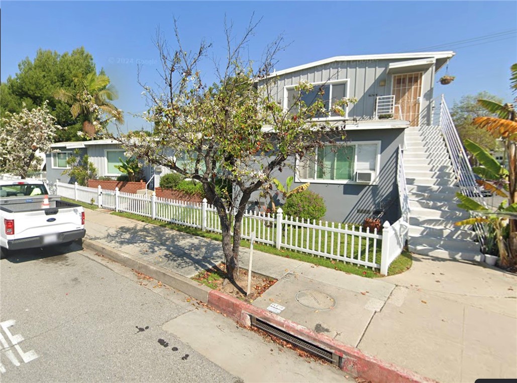 1515 Electric, Seal Beach CA 90740 - photo 1
