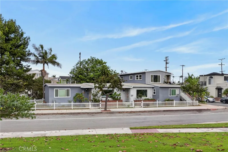 1515 Electric, Seal Beach, CA 90740