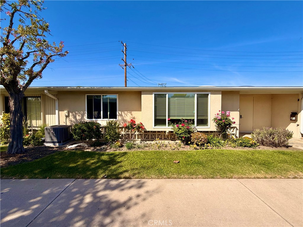 1520 Northwood Road 244E, Seal Beach CA 90740 - photo 1