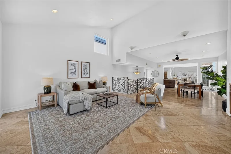 154 12th, Seal Beach, CA 90740