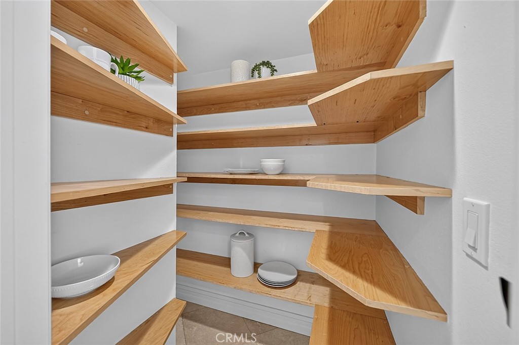 Who doesn't want a pantry this big? - 154 12th, Seal Beach CA 90740 - photo 18