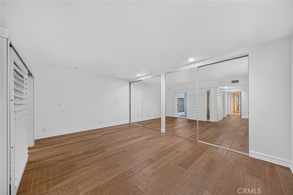Primary Suite - 154 12th, Seal Beach CA 90740 - photo 24
