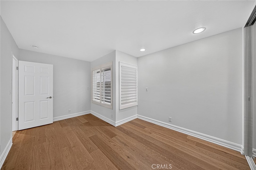 Bedroom 2 - 154 12th, Seal Beach CA 90740 - photo 26