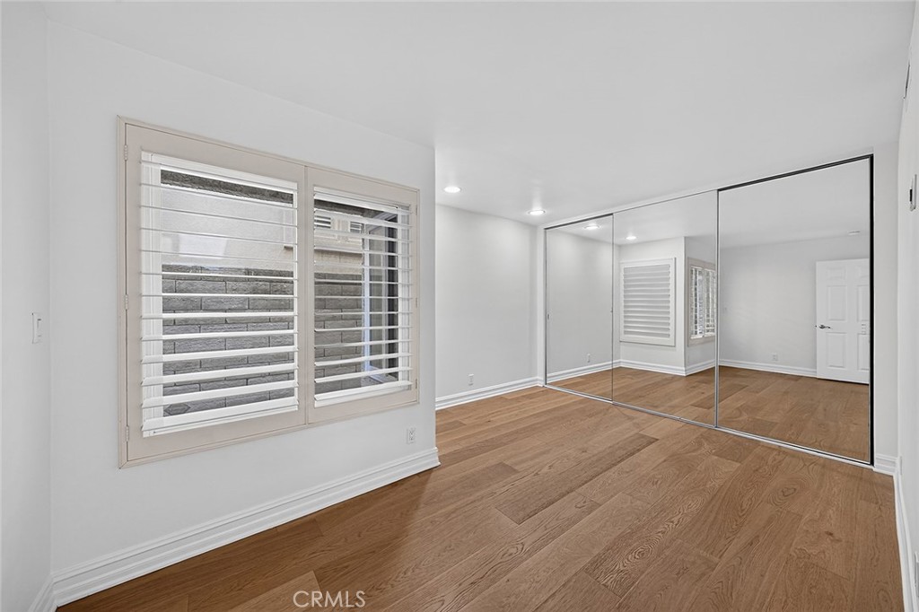Bedroom​​‌​​​​‌​​‌‌​​‌‌​​‌‌​​‌​​​‌‌​‌​​​​‌‌​‌​​ 3 - 154 12th, Seal Beach CA 90740 - photo 28