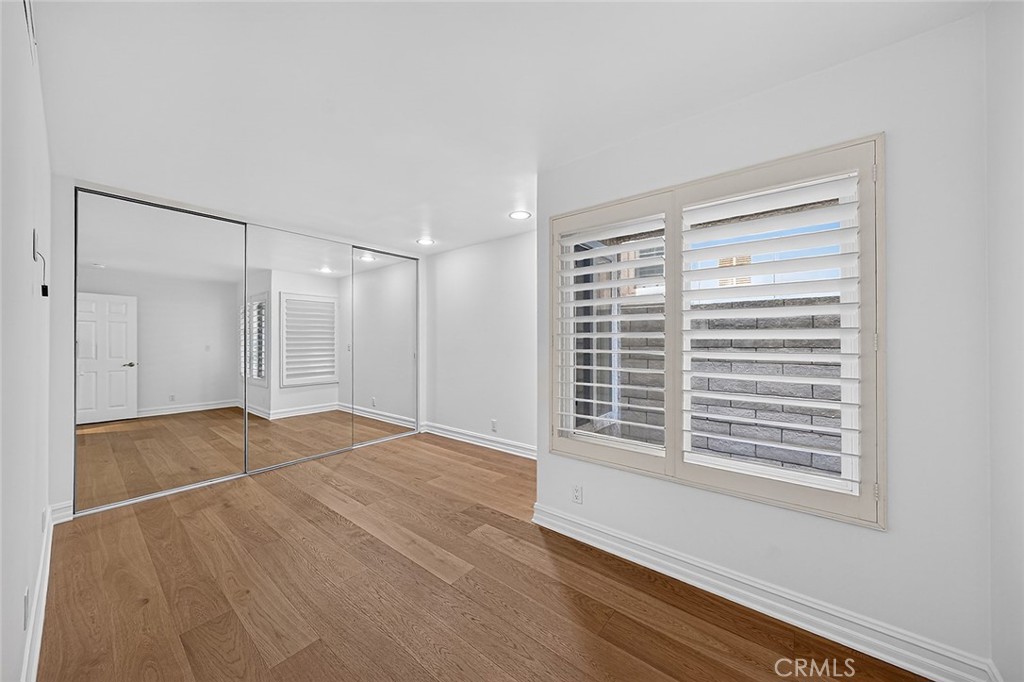 154 12th, Seal Beach CA 90740 - photo 29