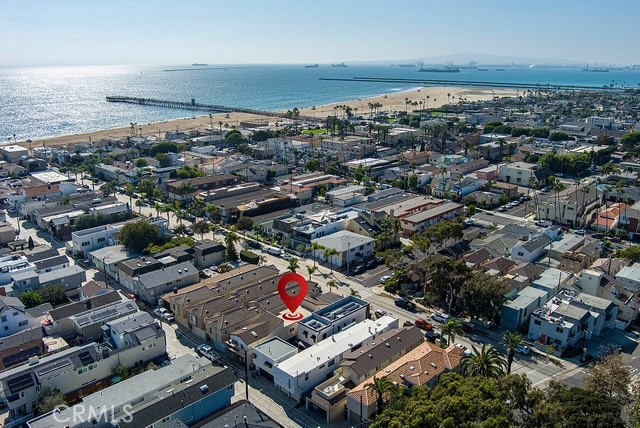 154 12th, Seal Beach CA 90740 - photo 33