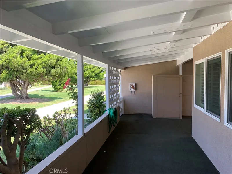 1541 Homewood Rd., M5-112H, Seal Beach