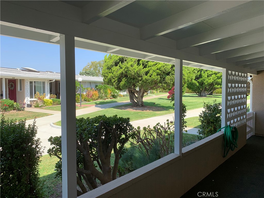 1541 Homewood Rd., M5-112H, Seal Beach CA 90740 - photo 5