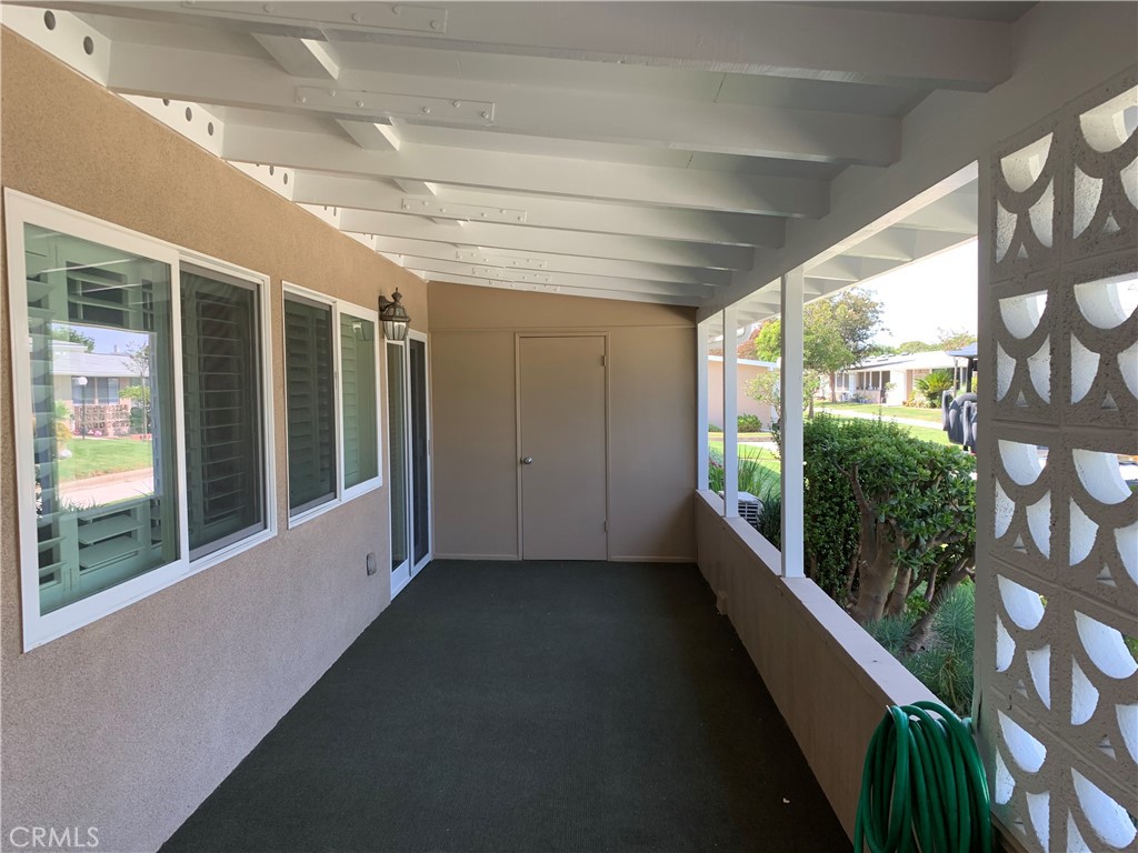 1541 Homewood Rd., M5-112H, Seal Beach CA 90740 - photo 6