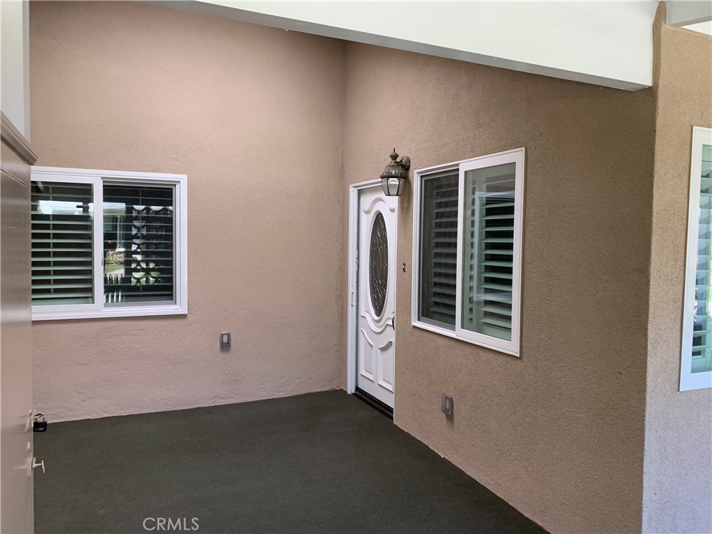 1541 Homewood Rd., M5-112H, Seal Beach CA 90740 - photo 7