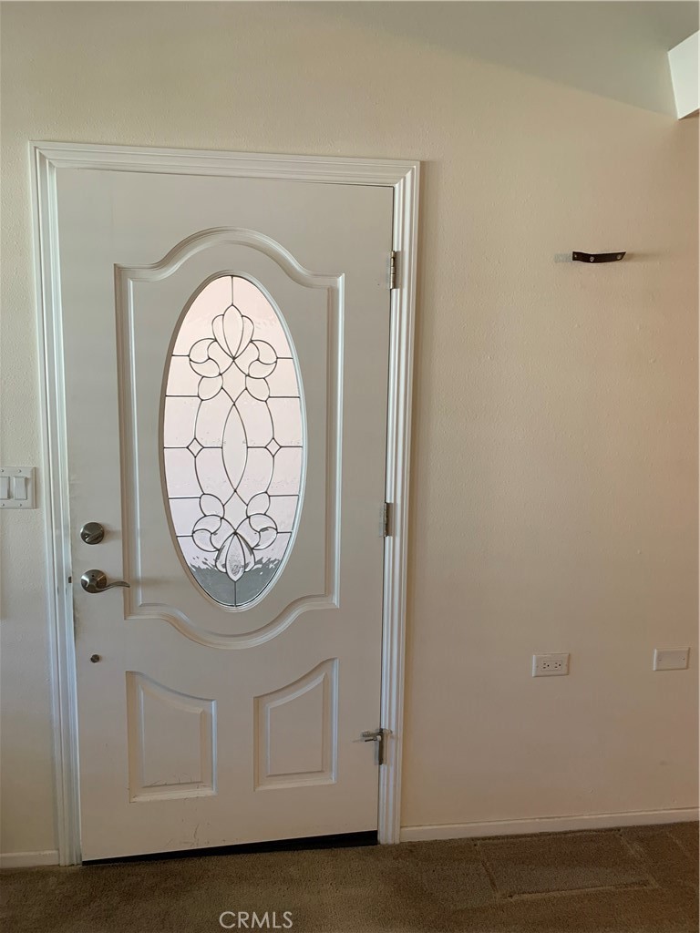 1541 Homewood Rd., M5-112H, Seal Beach CA 90740 - photo 8
