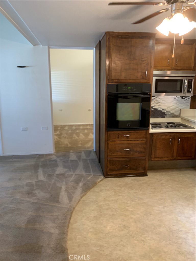 1541 Homewood Rd., M5-112H, Seal Beach CA 90740 - photo 12