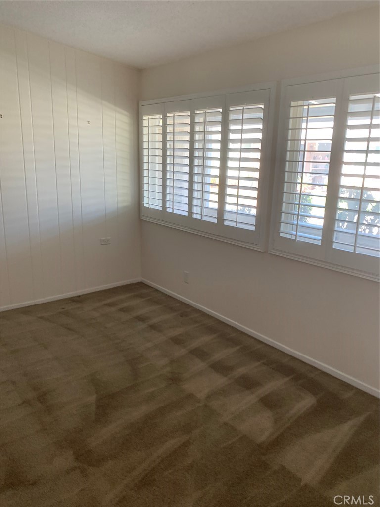 1541 Homewood Rd., M5-112H, Seal Beach CA 90740 - photo 15