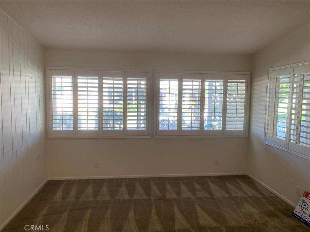 1541 Homewood Rd., M5-112H, Seal Beach CA 90740 - photo 16