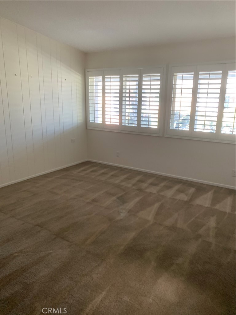 1541 Homewood Rd., M5-112H, Seal Beach CA 90740 - photo 17