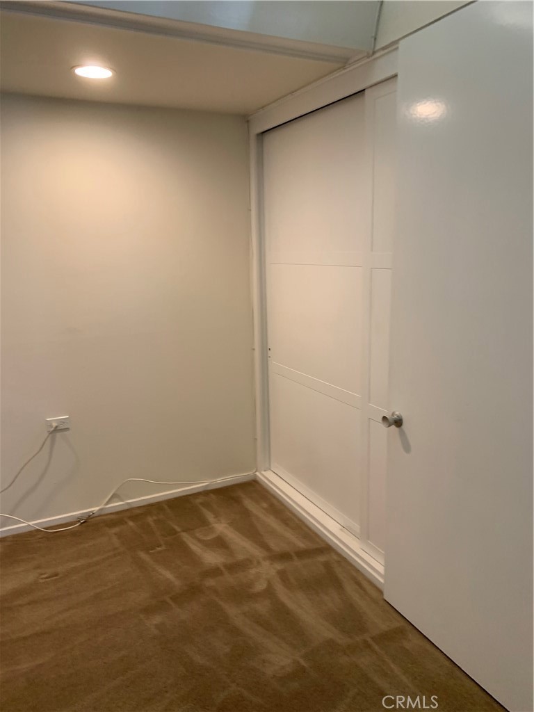 1541 Homewood Rd., M5-112H, Seal Beach CA 90740 - photo 18