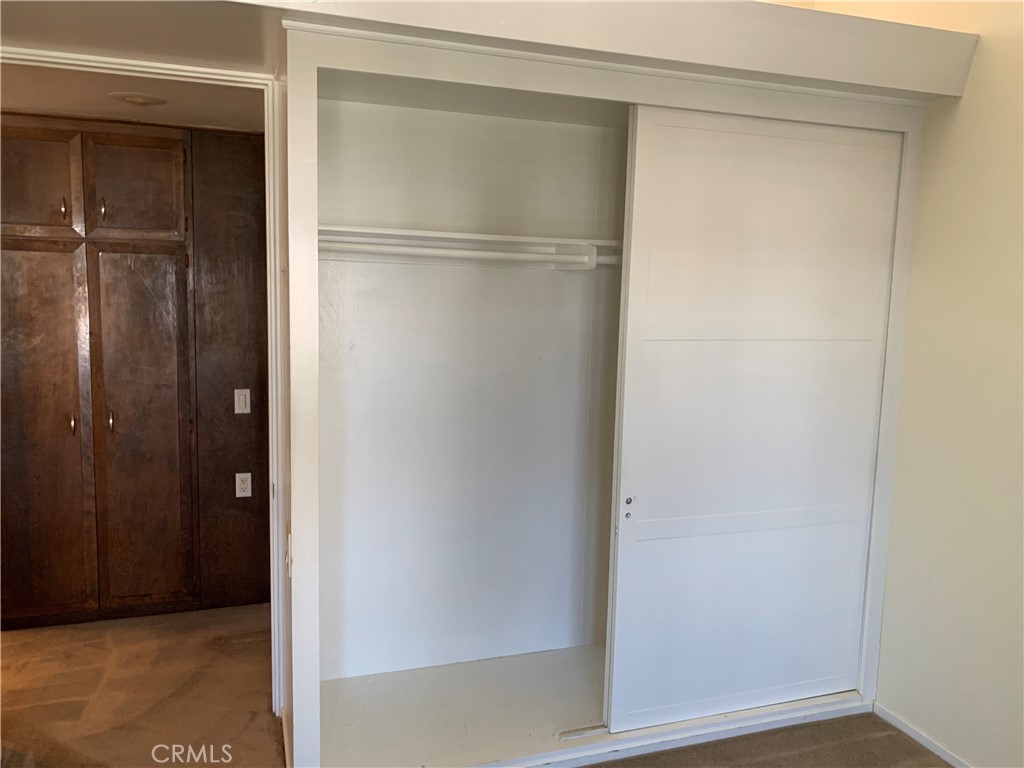 1541 Homewood Rd., M5-112H, Seal Beach CA 90740 - photo 19