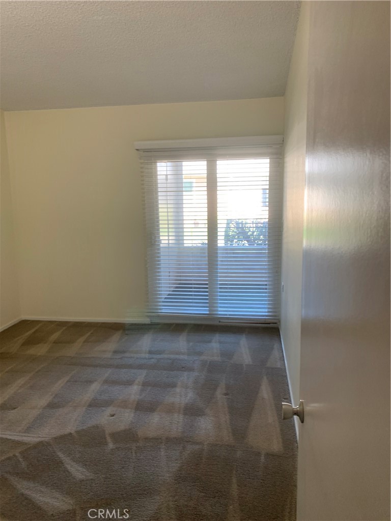 1541 Homewood Rd., M5-112H, Seal Beach CA 90740 - photo 20