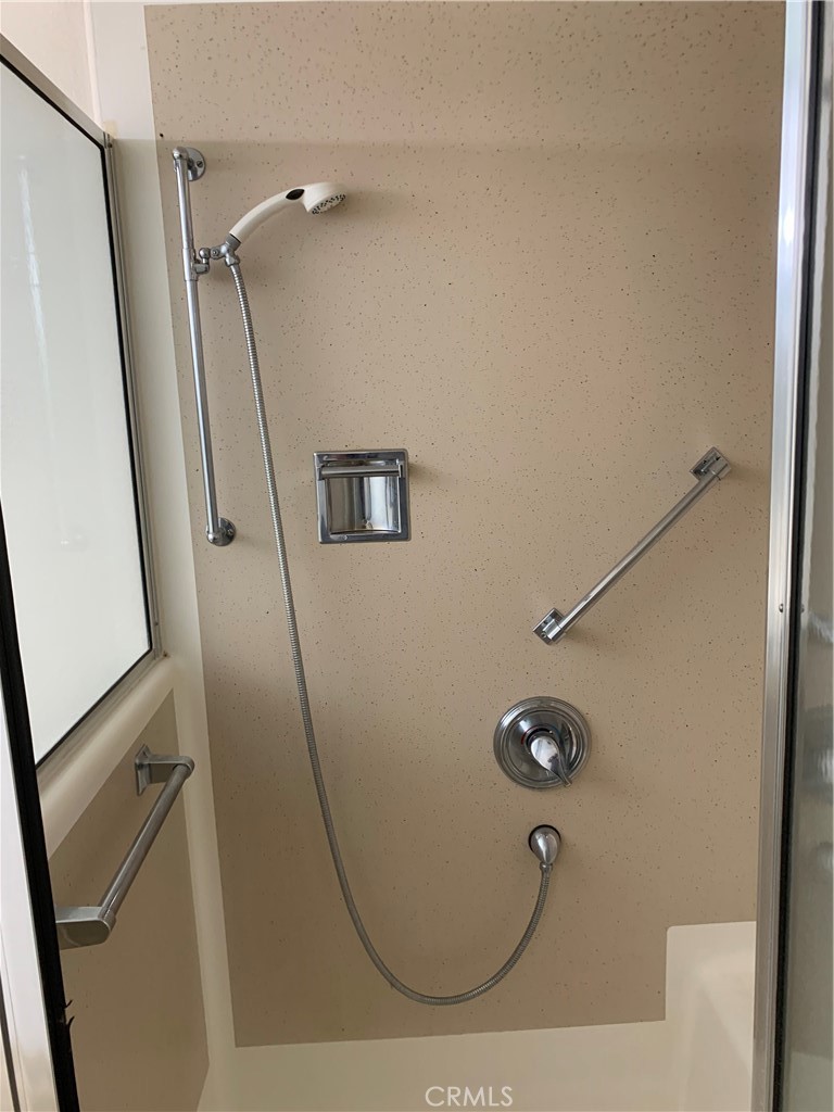 1541 Homewood Rd., M5-112H, Seal Beach CA 90740 - photo 21
