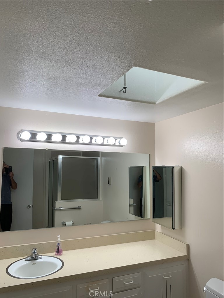 1541 Homewood Rd., M5-112H, Seal Beach CA 90740 - photo 23