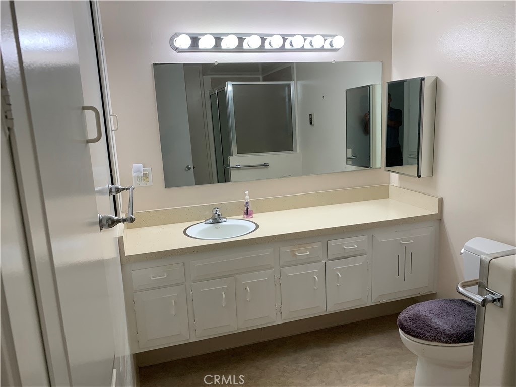 1541 Homewood Rd., M5-112H, Seal Beach CA 90740 - photo 24