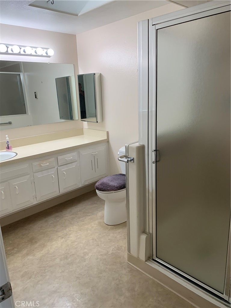 1541 Homewood Rd., M5-112H, Seal Beach CA 90740 - photo 25