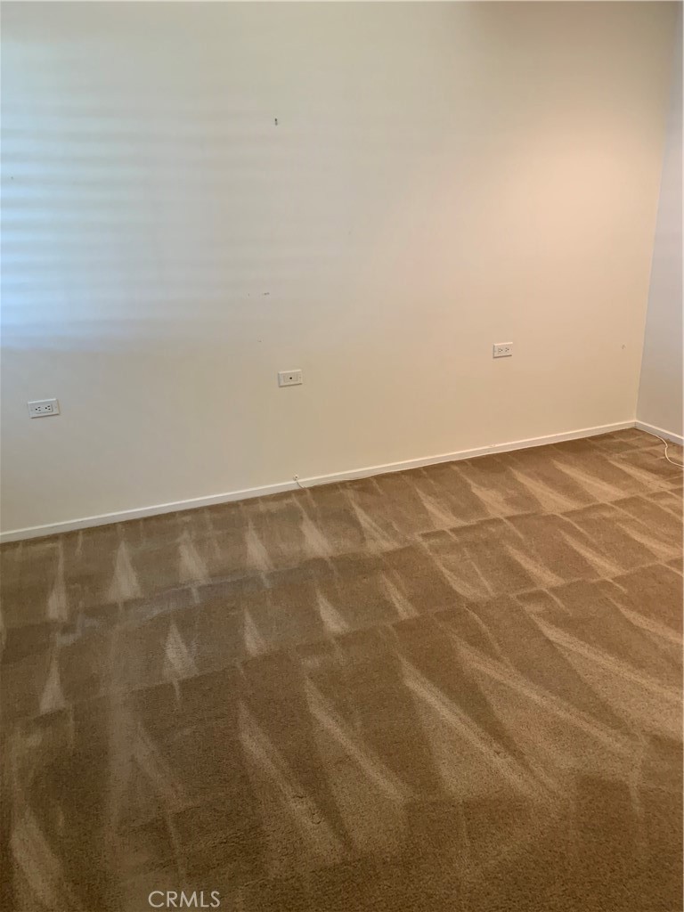 1541 Homewood Rd., M5-112H, Seal Beach CA 90740 - photo 27