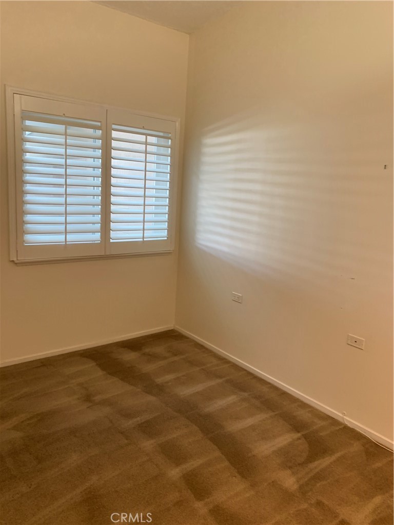 1541 Homewood Rd., M5-112H, Seal Beach CA 90740 - photo 28