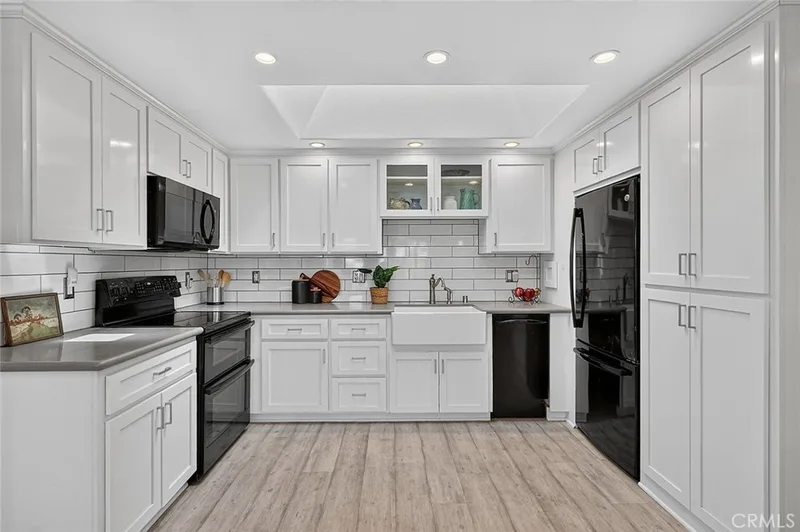 1543 Merion Way M2-45L, Seal Beach, CA 90740