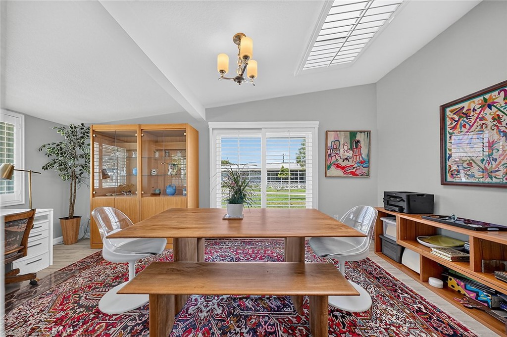 1543 Merion Way M2-45L, Seal Beach CA 90740 - photo 2