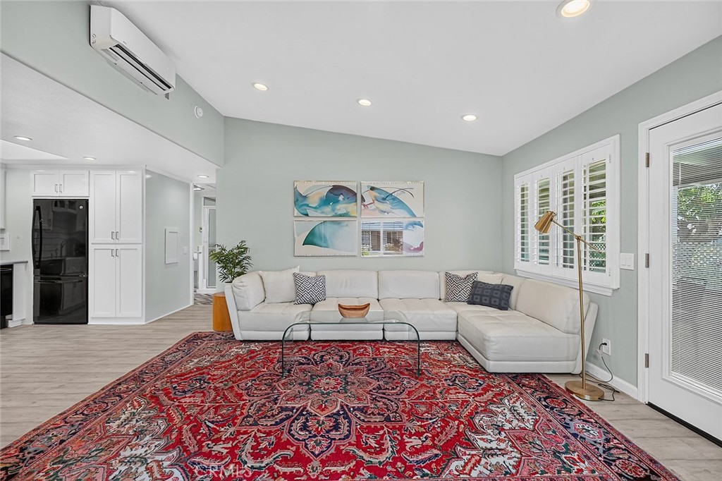 1543 Merion Way M2-45L, Seal Beach CA 90740 - photo 3