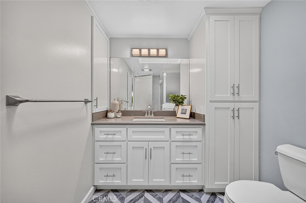 1543 Merion Way M2-45L, Seal Beach CA 90740 - photo 4
