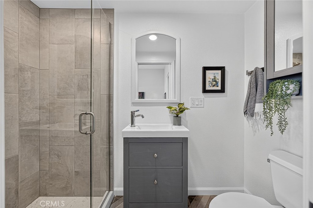 1543 Merion Way M2-45L, Seal Beach CA 90740 - photo 5