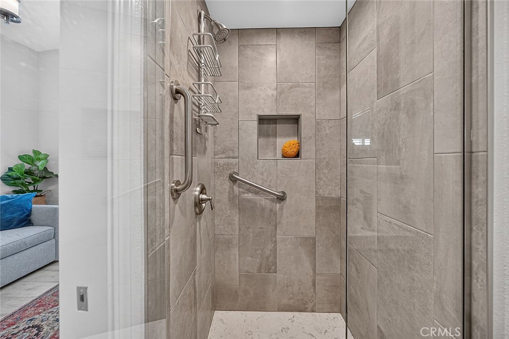 1543 Merion Way M2-45L, Seal Beach CA 90740 - photo 6