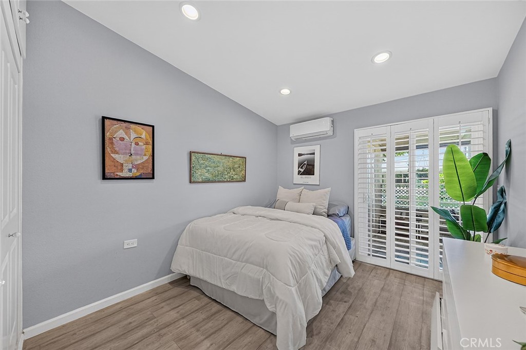 1543 Merion Way M2-45L, Seal Beach CA 90740 - photo 7