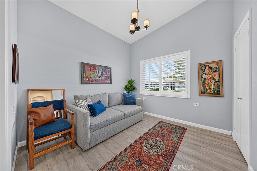 1543 Merion Way M2-45L, Seal Beach CA 90740 - photo 8