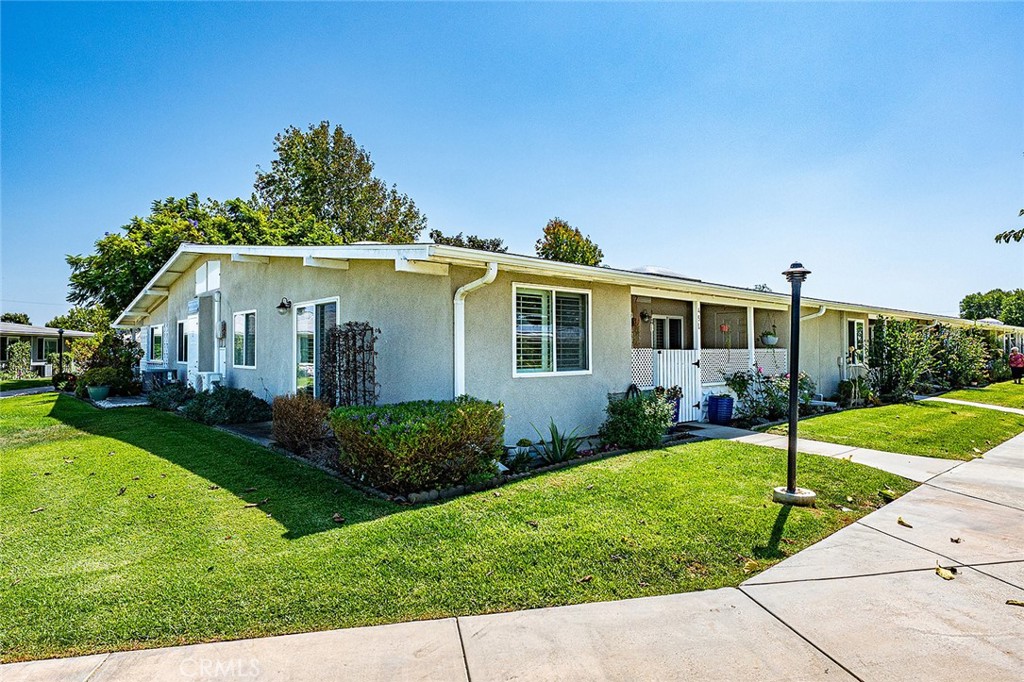 1543 Merion Way M2-45L, Seal Beach CA 90740 - photo 9