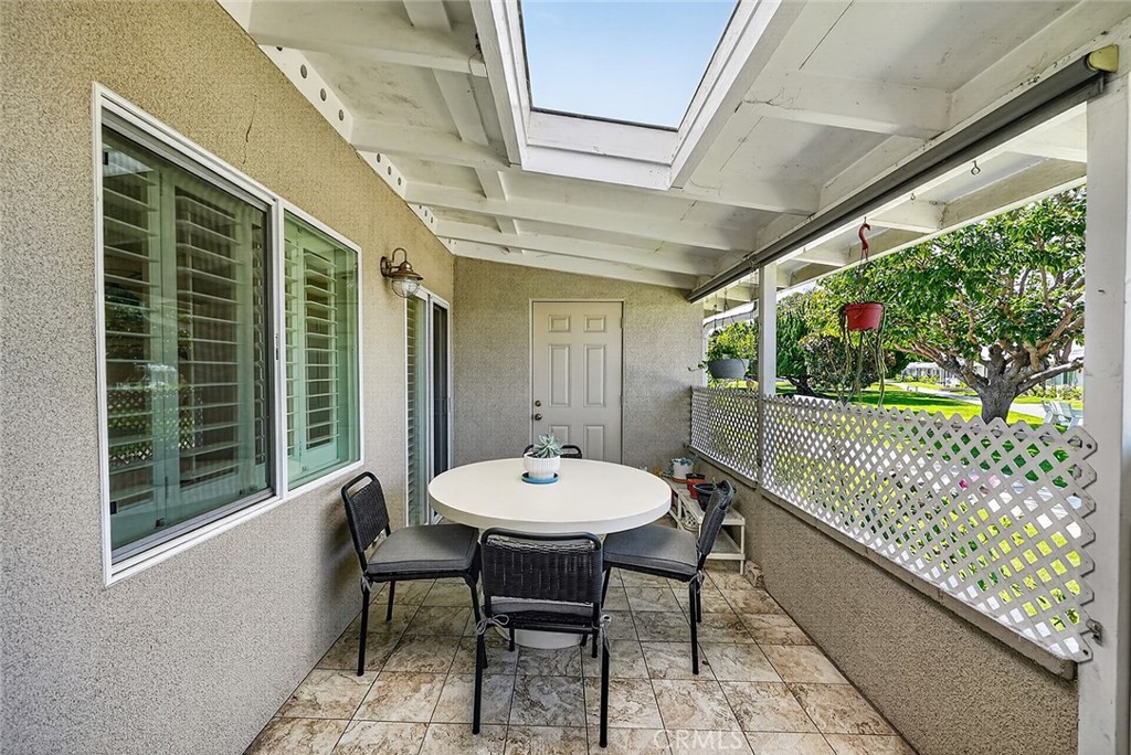 1543 Merion Way M2-45L, Seal Beach CA 90740 - photo 10