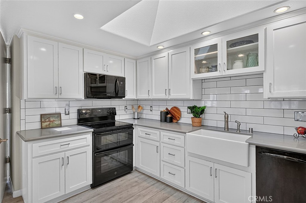 1543 Merion Way M2-45L, Seal Beach CA 90740 - photo 11
