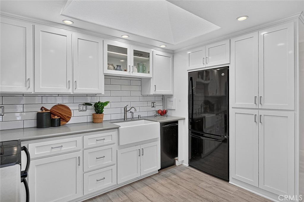 1543 Merion Way M2-45L, Seal Beach CA 90740 - photo 12