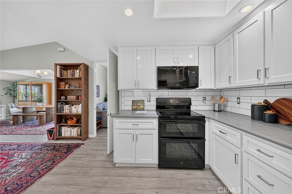 1543 Merion Way M2-45L, Seal Beach CA 90740 - photo 13