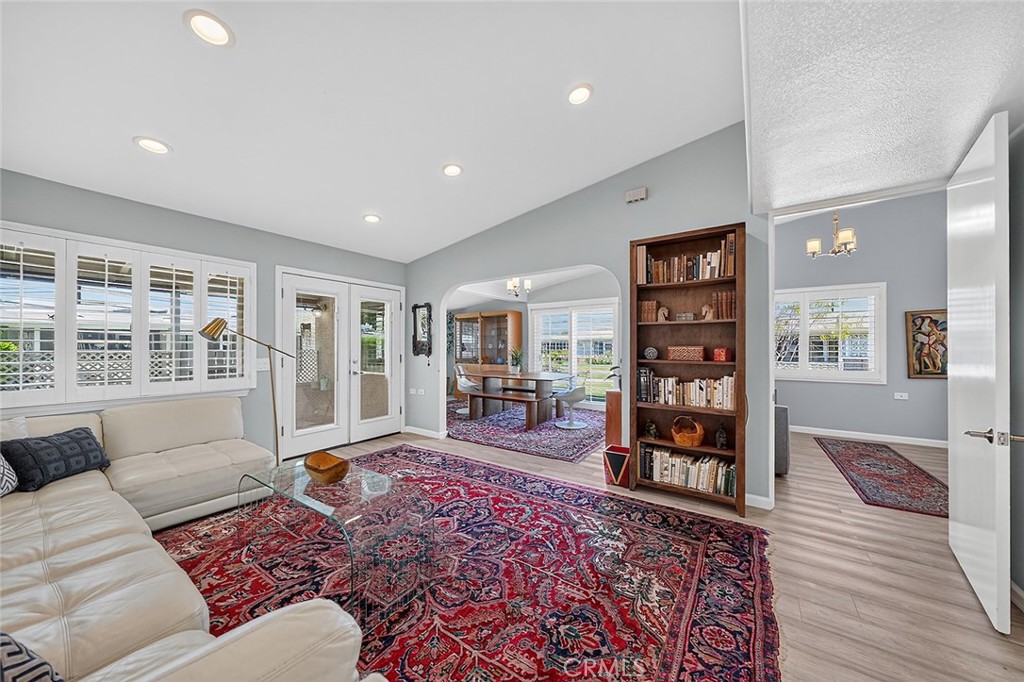 1543 Merion Way M2-45L, Seal Beach CA 90740 - photo 14