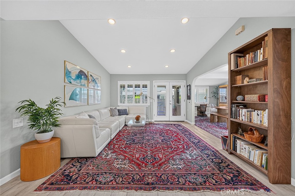 1543 Merion Way M2-45L, Seal Beach CA 90740 - photo 15