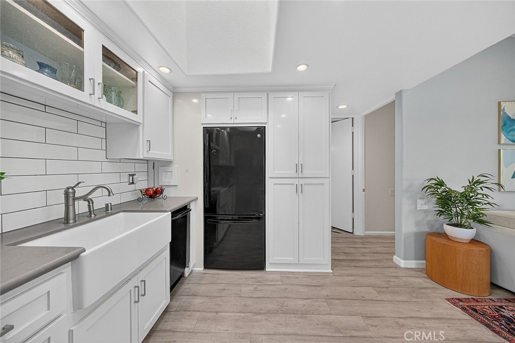 1543 Merion Way M2-45L, Seal Beach CA 90740 - photo 17