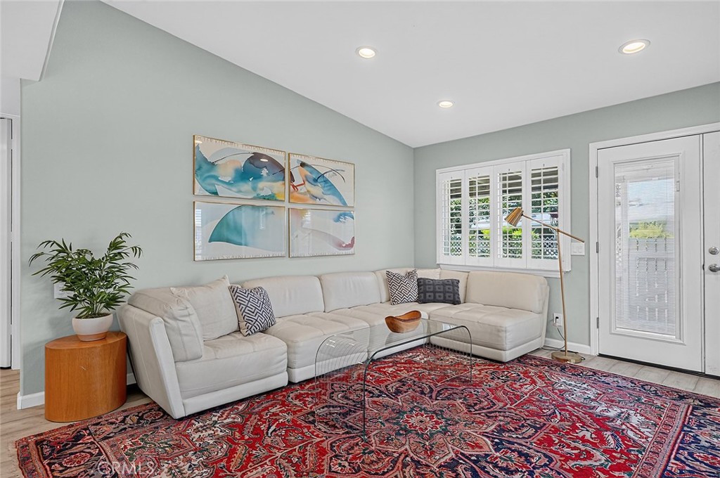 1543 Merion Way M2-45L, Seal Beach CA 90740 - photo 18