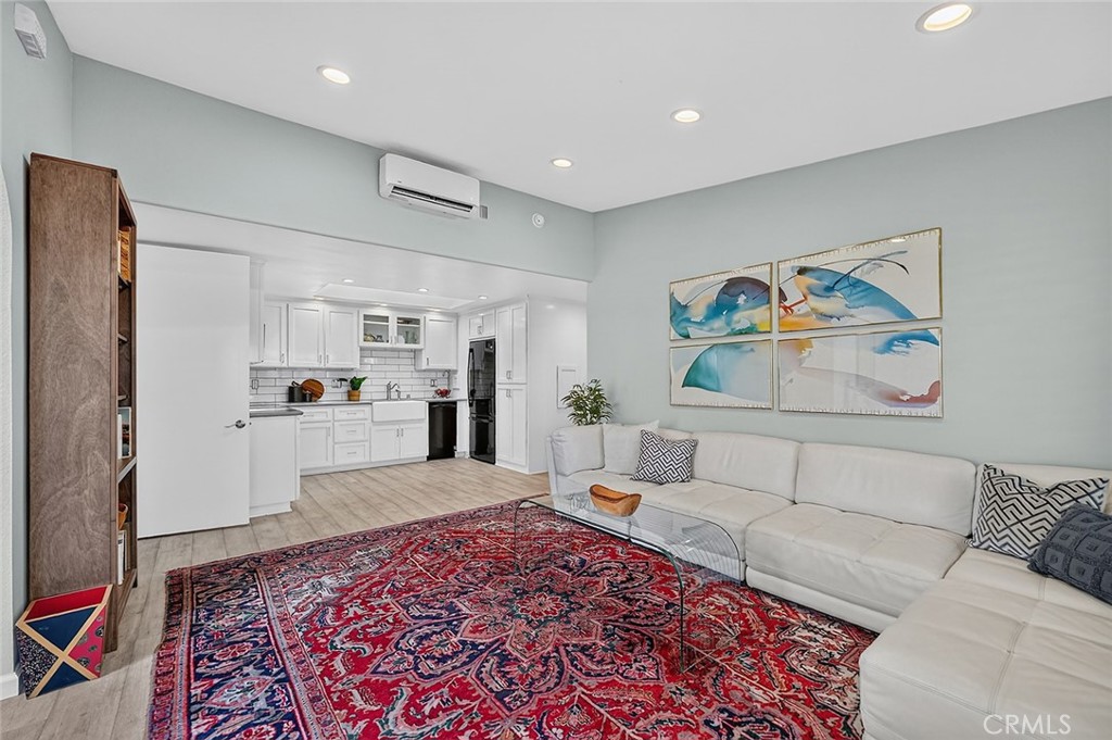 1543 Merion Way M2-45L, Seal Beach CA 90740 - photo 19