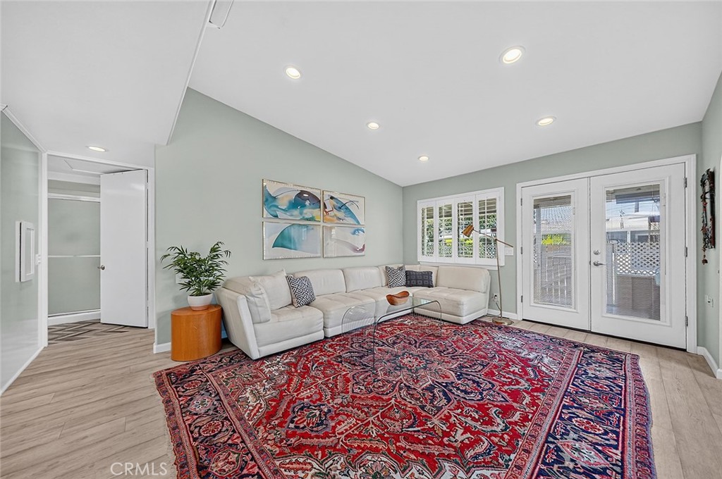 1543 Merion Way M2-45L, Seal Beach CA 90740 - photo 20